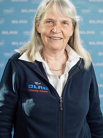 : Renate Riecken