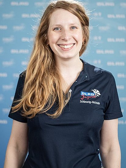 : Barbara Achhammer