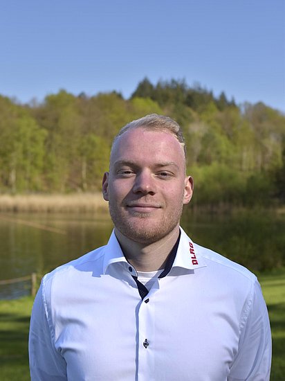 Technische Leitung: Deniz Leon Catal